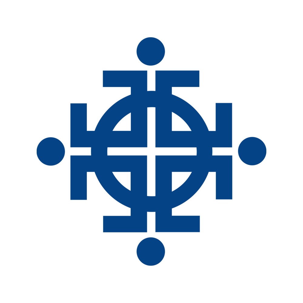 The Evangelical Covenant Church logo